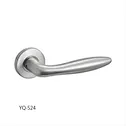 bedroom door handle